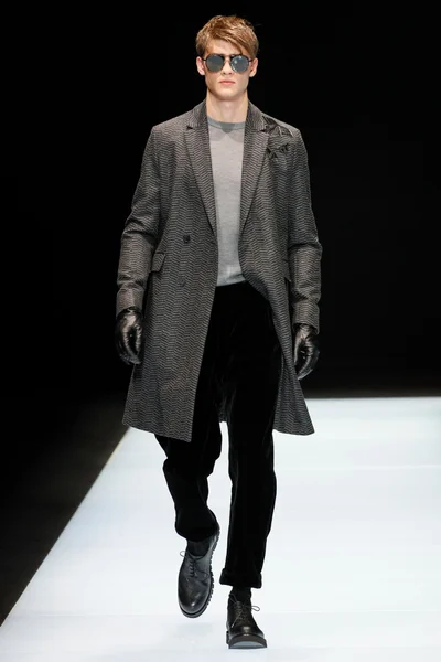 Look 45